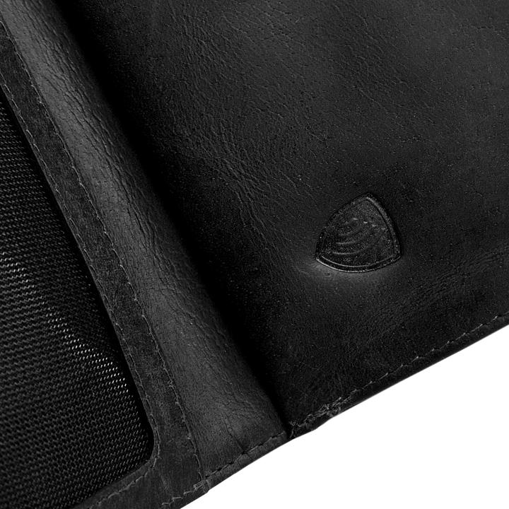 Actual product image Sansibar Geldbörse SYLT