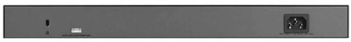 Immagine prodotto Netgear GS752TP (52 Porti)