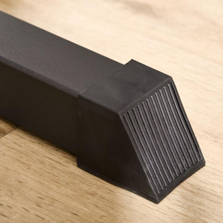Actual product image Homcom Kraftstation