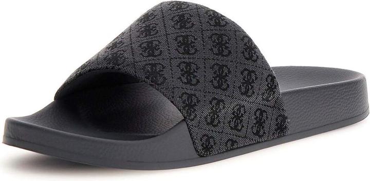 Image du produit Guess claquettes tokyo (44)