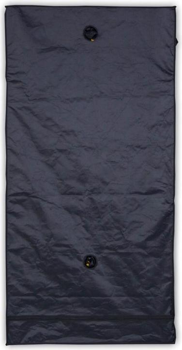 Image du produit Mammoth Mammouth PRO+ 100