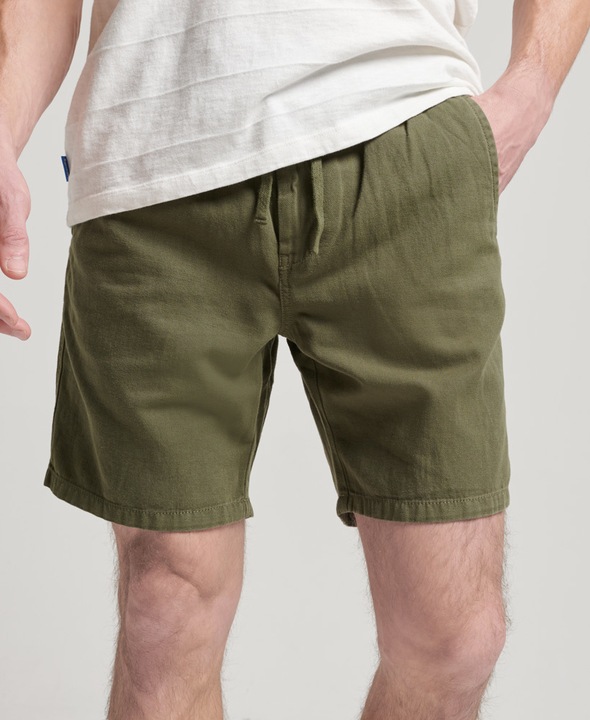 Produktbild Superdry Vintage Overdyed (L)