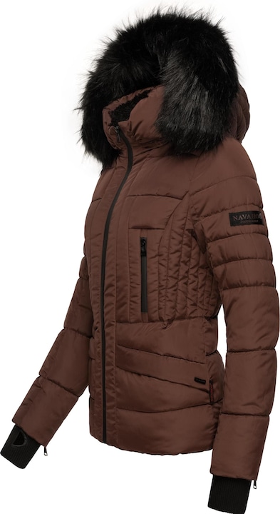 Actual product image Navahoo Adele (L)
