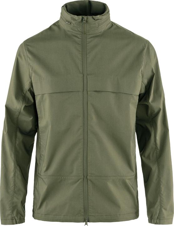 Produktbild Fjällräven Abisko Hike Jacket (L)