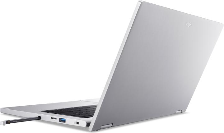 Produktbild Acer Spin 3 SP314-55N (14", 1000 GB, 16 GB, DE, Intel Core i7-1255U)