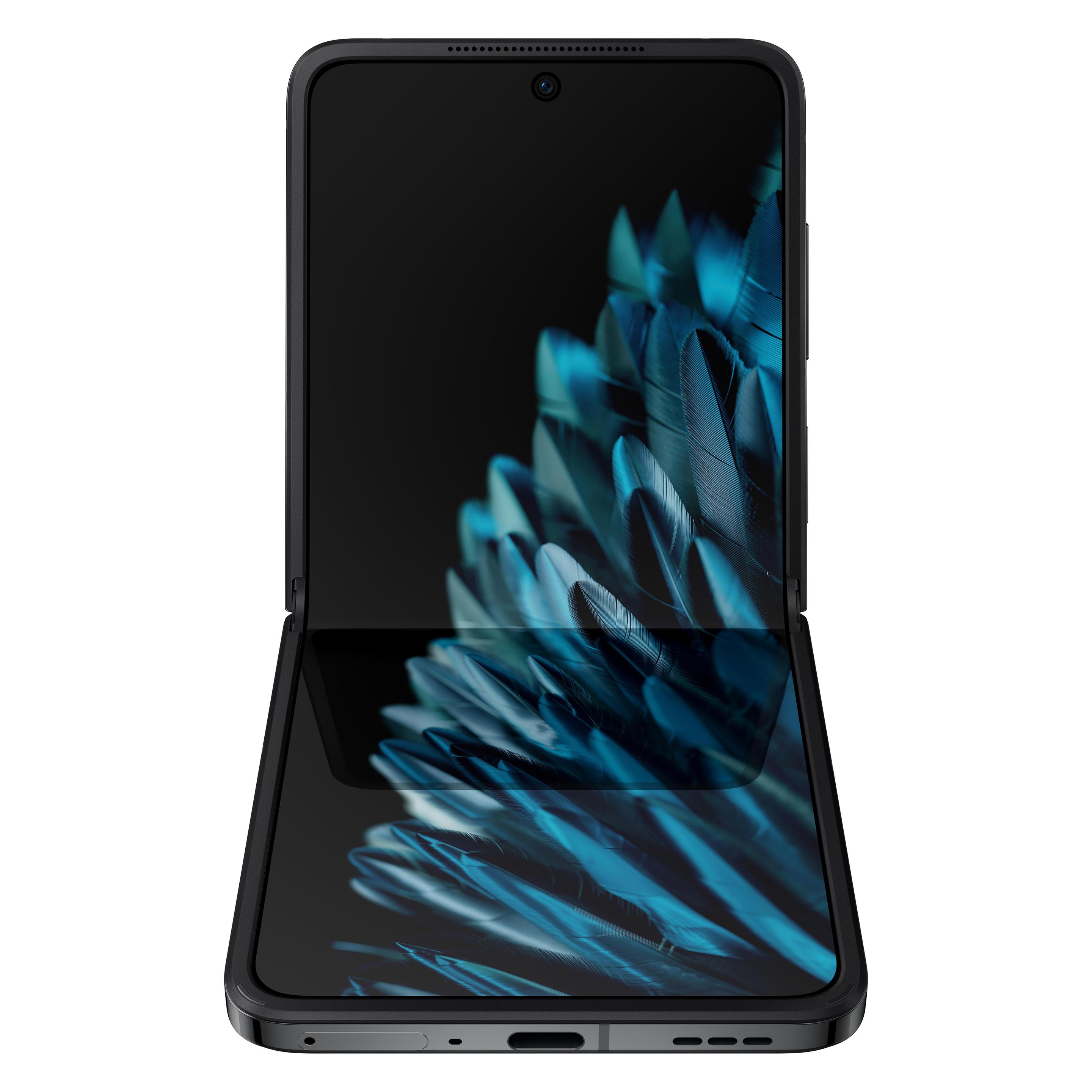 OPPO Find N2 Flip - buy at Digitec - Digitec