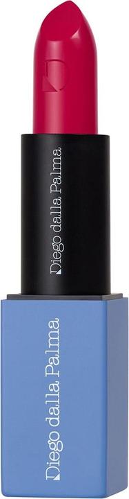 Image du produit Diego dalla Palma Blossom Lipstick Refill System 284 (284)