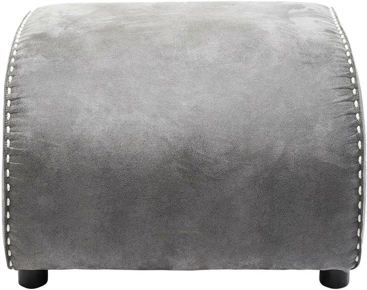 Image du produit Kare Design Ritmo gris vintage