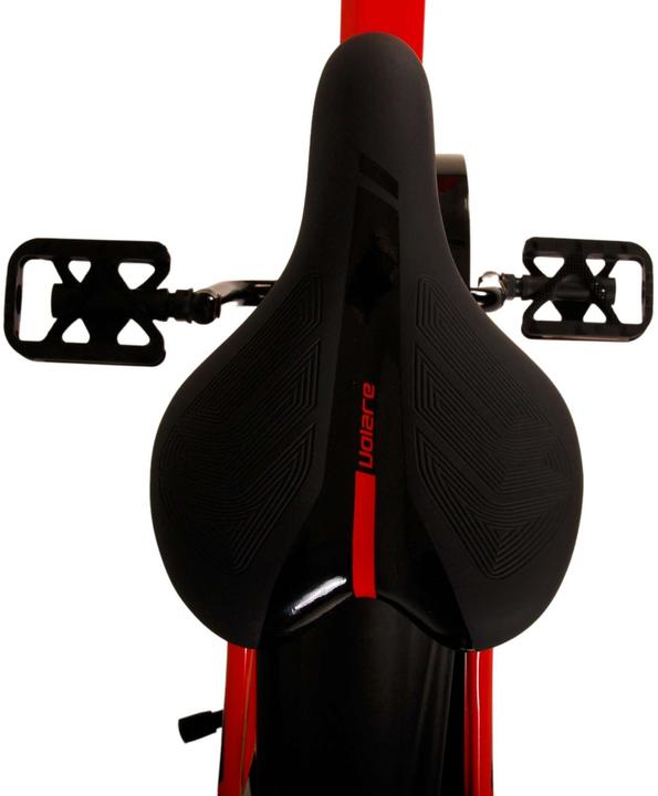 Produktbild Volare 21723 (18")