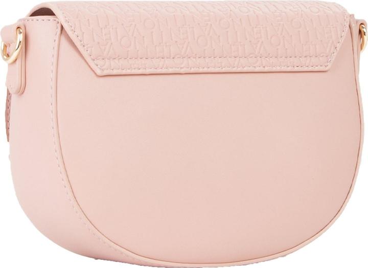 Actual product image Valentino Falak Umhängetasche 22 cm