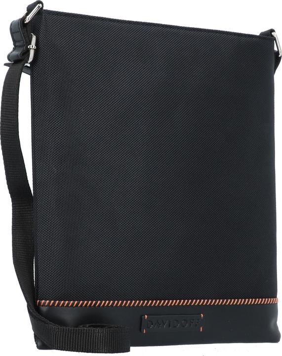 Immagine prodotto Davidoff Borsa a tracolla Home Run 25,5 cm