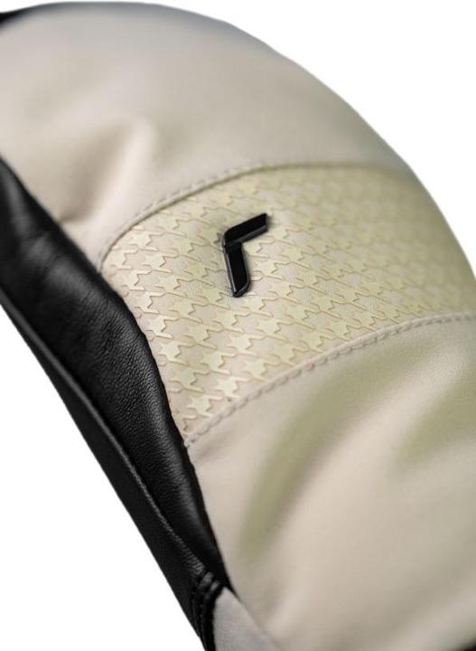 Produktbild Reusch Marta R-TEX® XT Mitten (7.5)