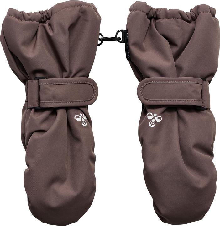 Produktbild hummel hmlMINI MITTENS WP (2, 3, 4)