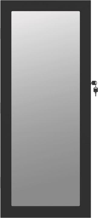 Actual product image vidaXL Angelina