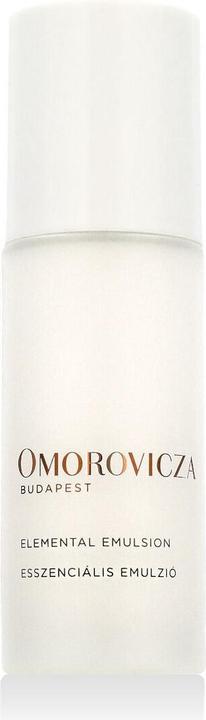 Omorovicza Elemental Emulsion Face Emulsion 50ml (50 ml)