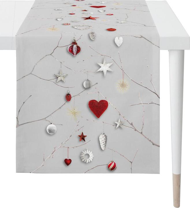 Image du produit Apelt 3750 (140 x 46 cm)