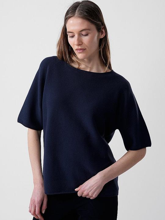 Produktbild Fynch-Hatton 26137002 (M)