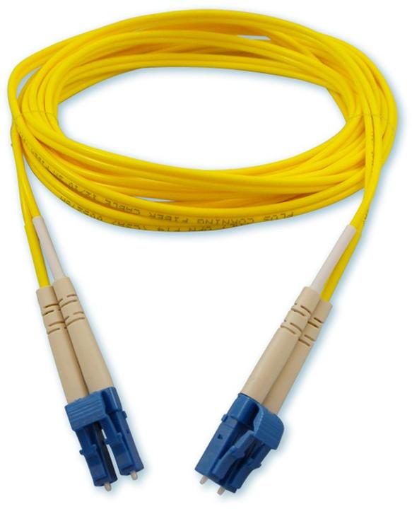 Cisco Fiber patchcord LC to LC 6m (6 m)