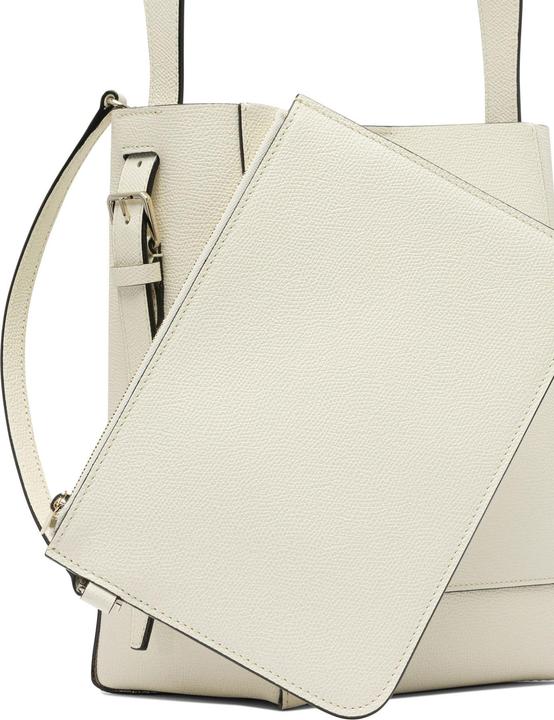 Produktbild Valextra "Soft Mini" Bucket Bag