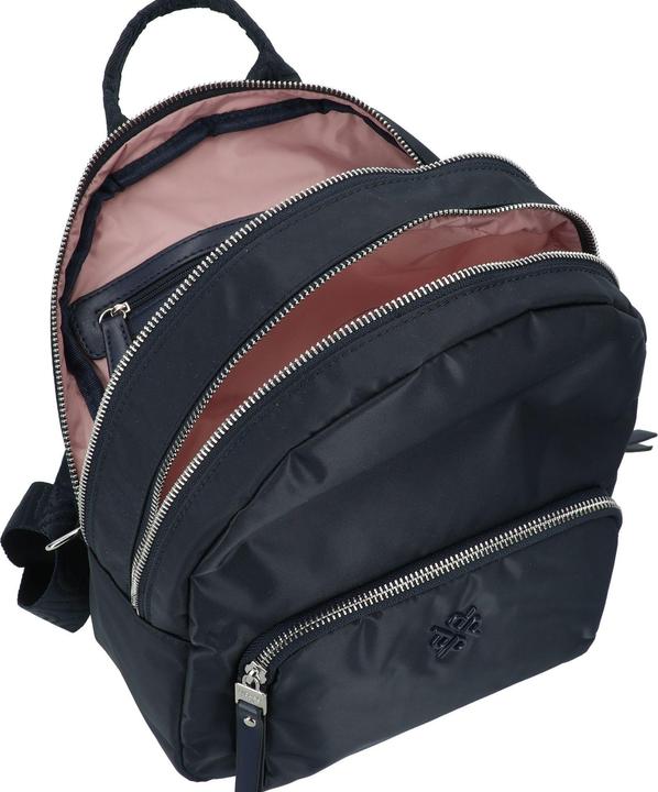 Produktbild Picard Rucksack Legere (6 l)