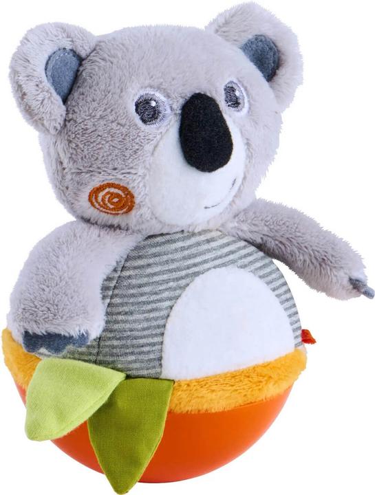 Haba Duikelaartje - Koala
