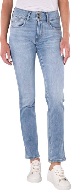 Produktbild Pepe Jeans 10019410 (W31/L32)