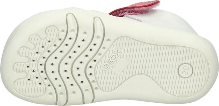 Image du produit Geox Sneaker (22)