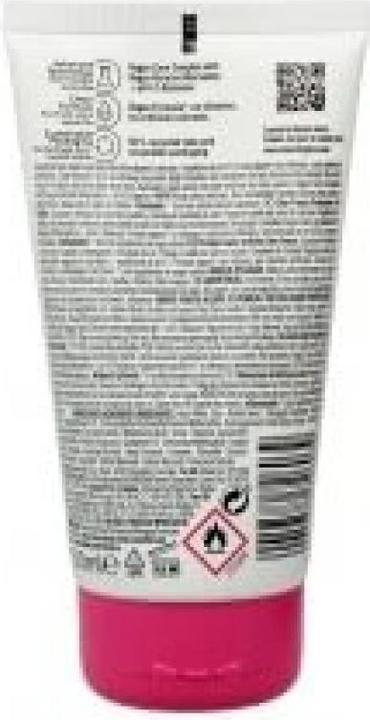 Actual product image Schwarzkopf Bonacure Colour Freeze Shine Shampoo (150 ml, Liquid shampoo)