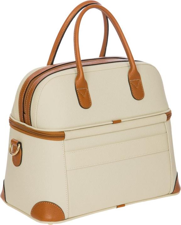 Actual product image Brics Firenze (19 l)