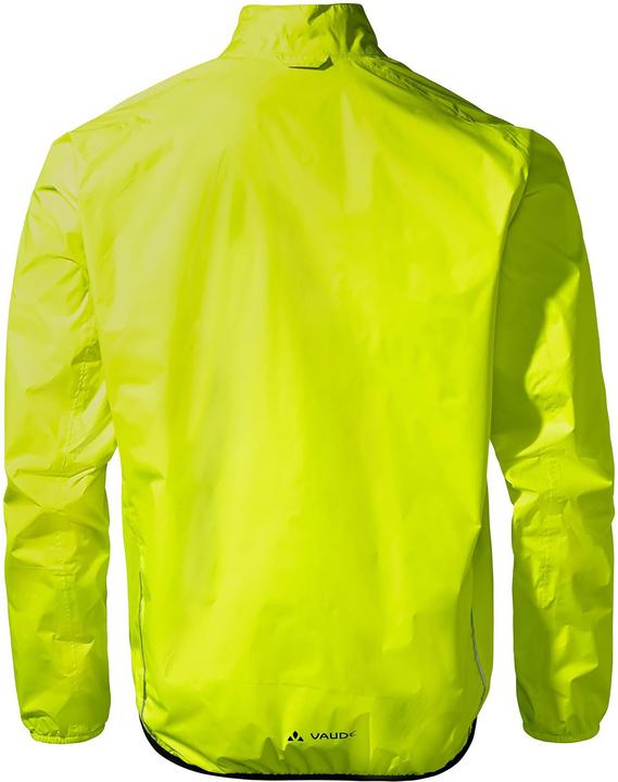 Produktbild Vaude Drop Jacket III (S)