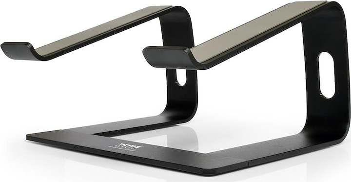 Port Designs Ergonomic