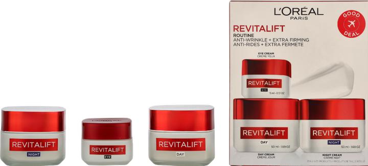 Image du produit L'Oréal Paris revitalisant