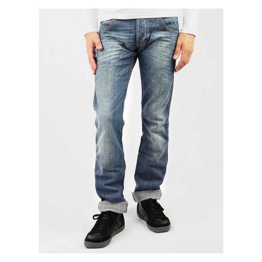 Wrangler, Uomini, Jeans, Sencer, (28)