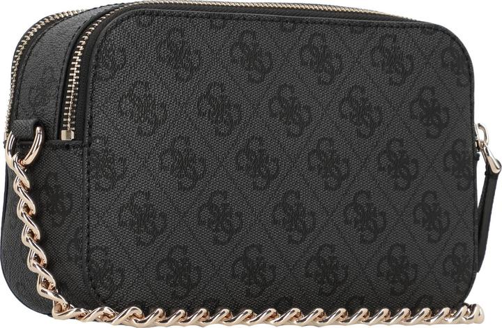 Image du produit Guess Noelle II Umhängetasche 20 cm