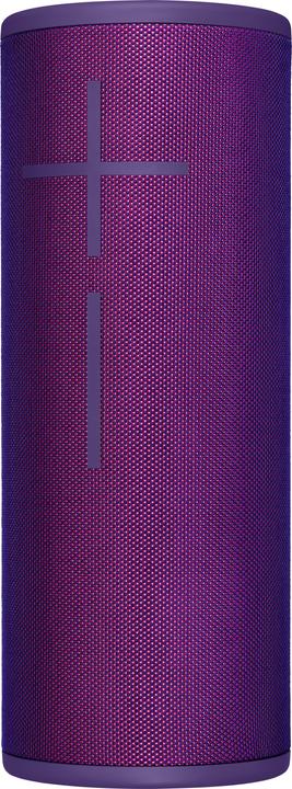 Image du produit UE Megaboom 3 (20 h, Fonctionnement sur batterie, Alimentation via port USB)