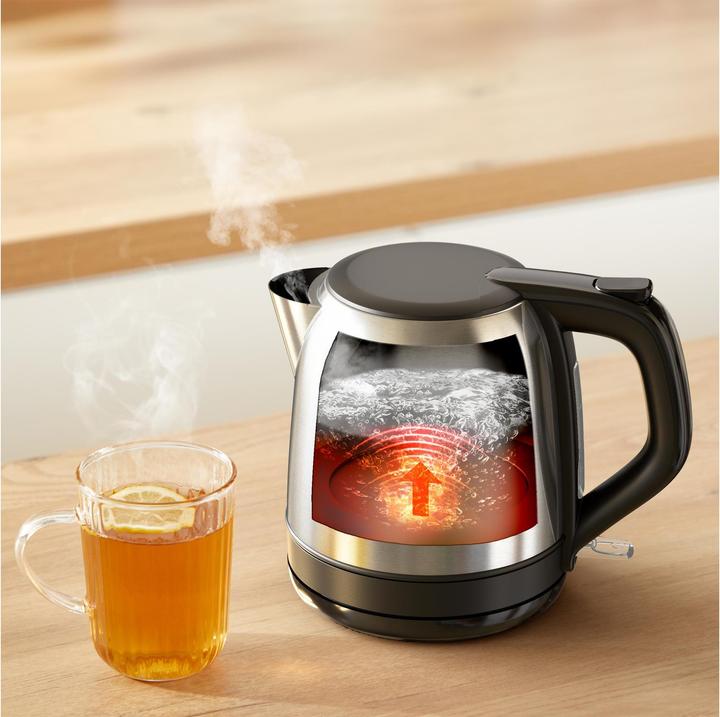 Image du produit Tefal KO5S2DE0 (1 l)