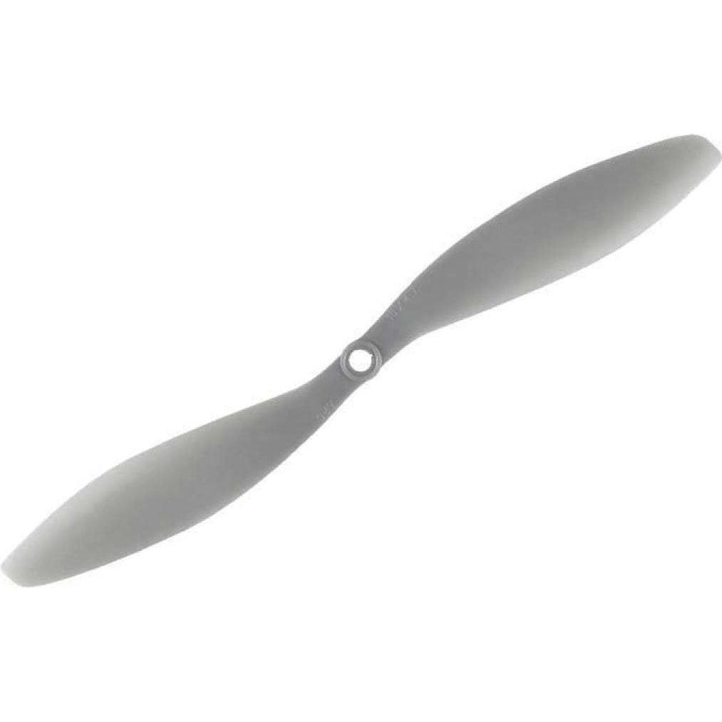 APC Propellers Slow Flyer 10 x 7