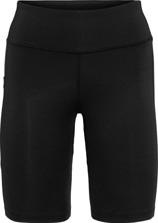 Image du produit Kari Traa Ava 8 Inch Shorts (L)