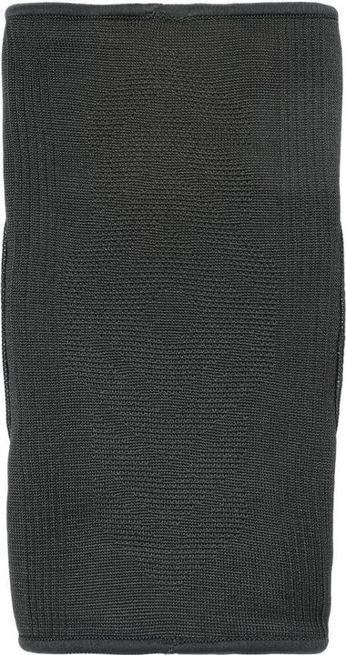 Immagine prodotto ASICS Performance Basic Kneepad Ginocchiere per pallavolo (S, Ginocchiera, Coppia)