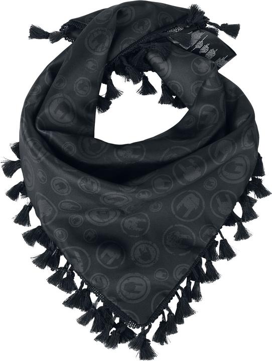 Produktbild Urban Classics Tuch