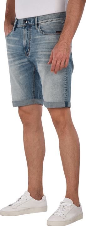 Produktbild G-Star Jeansshorts MOSA (32)