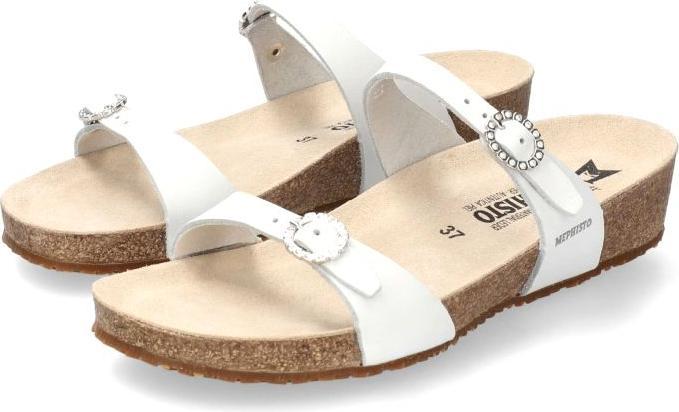 Actual product image Mephisto Idelya (40)
