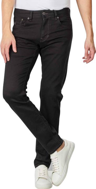 Actual product image Pme Legend Tailwheel Jeans Slim Fit (W40/L34)