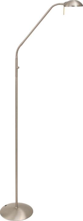 Immagine prodotto Steinhauer Mexlite (450 lm)