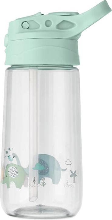 Image du produit MidOcean - Gourde SID (0.45 l)
