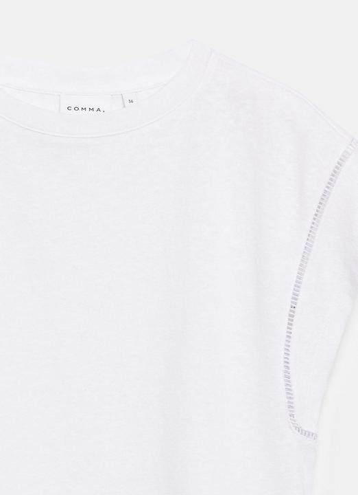 Image du produit Comma T-Shirt (38)