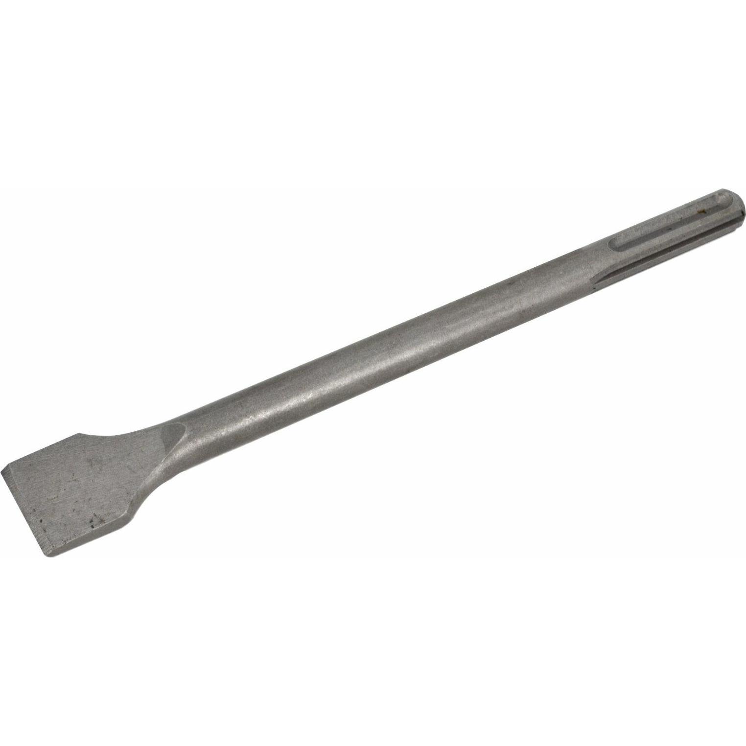 Awtools, Meissel, AW DŁUTO SDS MAX 40x400mm