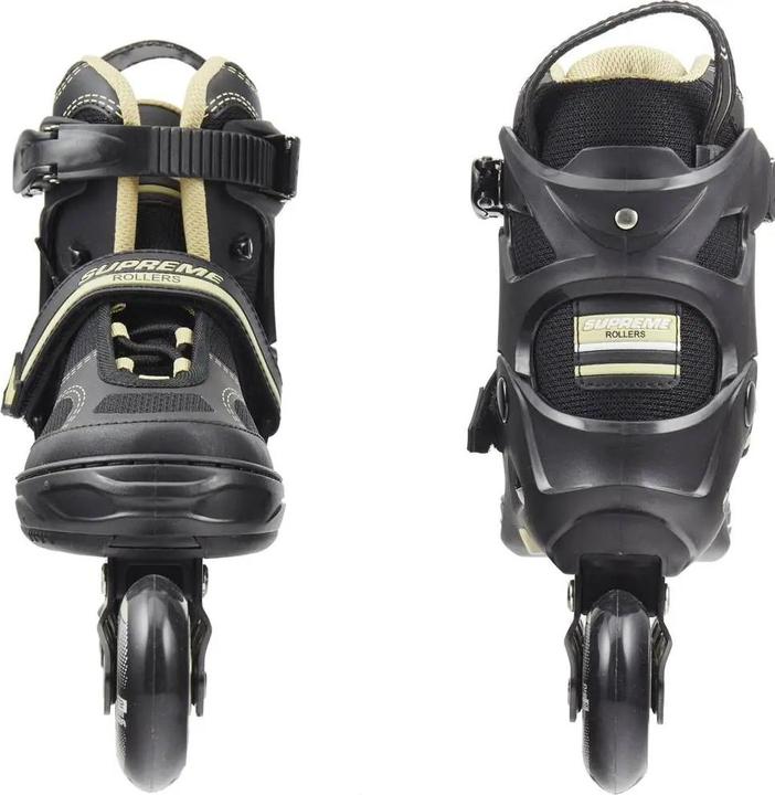 Produktbild Supreme Rollers Venice (31, 34)