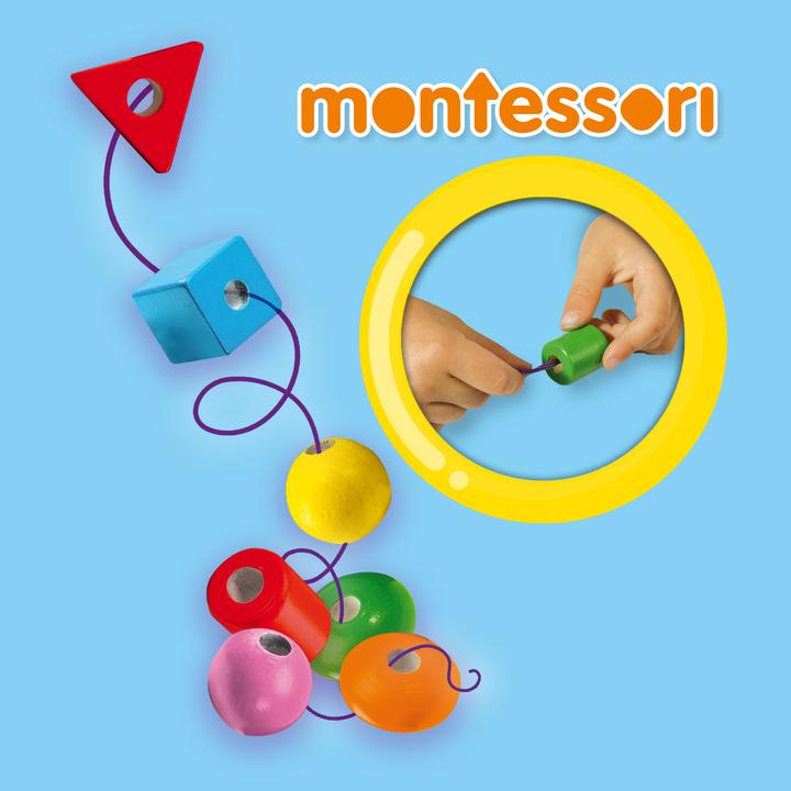 Immagine prodotto Ses Imparare a incordare