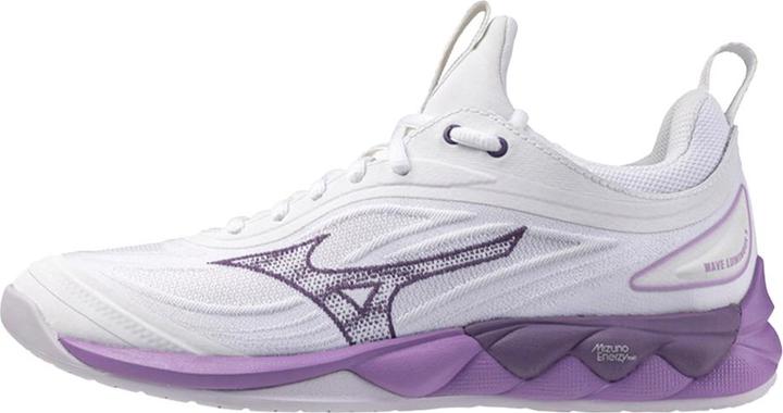 Produktbild Mizuno Sneaker Wave Luminous 3 (42.5)